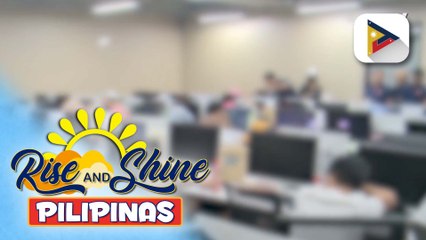 Crime rate ng bansa, bumaba ng 16.02% ngayong ‘ber’ months ayon sa PNP