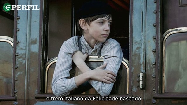 Descobertas Inusitadas: O Livro que Inspirou Filme, Apelido do Príncipe e Segredo de Michelangelo