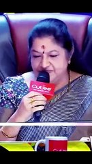 Anjali Anjali Humming by Chitra ma❤️