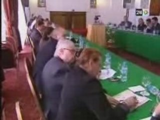 Rencontres Euro Med a Tanger