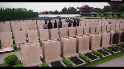 The Silent Wife Episode 14 Indonesia: CEO Amnesia Mistakenly Uses Bisu Istri as Secretarial Assistant & Blood Donor 💔