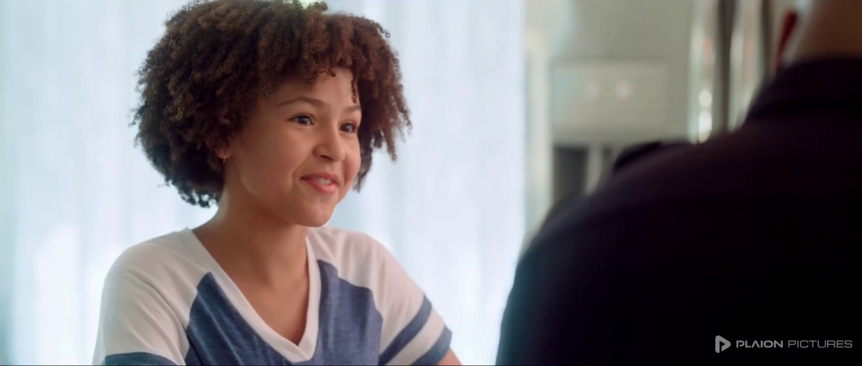 Tierische Detektive: Drei Kids und ihr grösster Fall - Trailer (Deutsch) HD