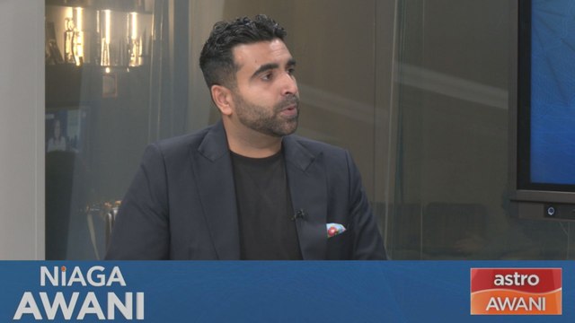 Niaga SPOTLIGHT: The Generational Wealth Revolution – Millennials & Gen Z Redefining Wealth