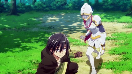 Hitoribocchi no Isekai Kouryaku Episodes 12