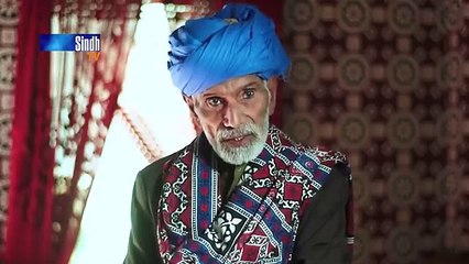 Just For Laughs Gags – Features prank videos and f