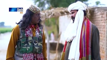 Just For Laughs Gags – Features prank videos and f