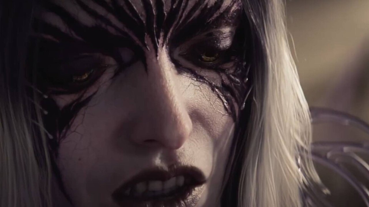 Crown of the Magister bekommt mit Solasta 2 einen Nachfolger, hier der erste Trailer