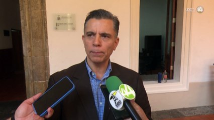 Abren proceso para suspender por 15 días a presidenta de San Martín de Bolaños, por no pagar laudo