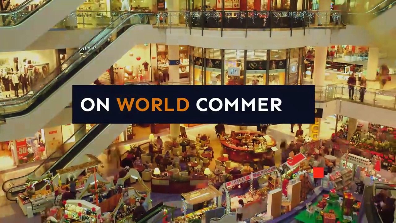 International Centre For Trade Transparency and Monitoring News Roundup-13th December 2024