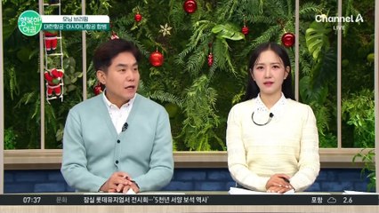 아시아나항공 38년 역사 종지부, 대한항공 자회사로 운영 후 통합 대한항공 출범 #아시아나대한항공