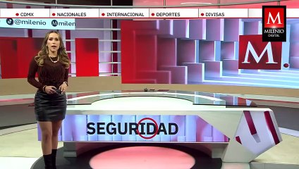 Encuentran laboratorio clandestino de fentanilo en el Valle de Mexicali; aseguran más de medio kilo