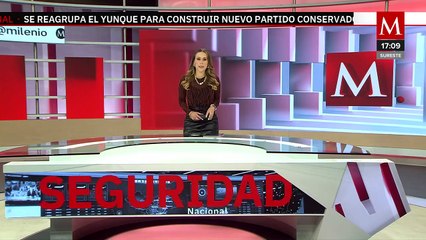 Se difiere la audiencia contra el presunto feminicida de Alondra y Liliana en Jalisco