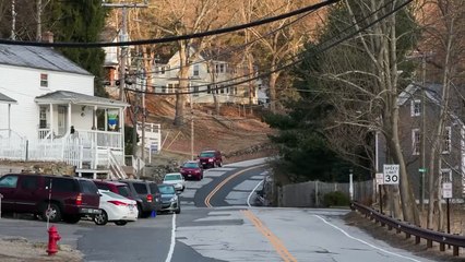 DISCOVERY ID - VIVENDO COM O INIMIGO (2)