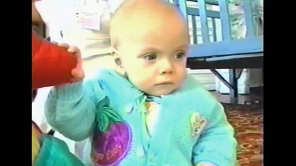 DISCOVERY ID - VIVENDO COM O INIMIGO - T2  EP2