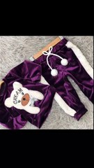 #Suits disian for kids#