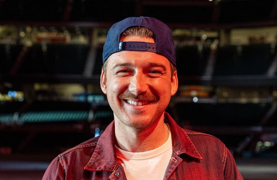 Morgan Wallen has been sentenced to one week of incarceration at a DUI education centre following his chair-throwing incident