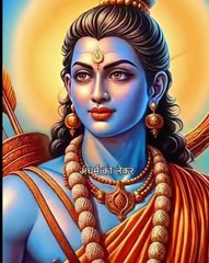 श्री कृष्ण कहते हैं..... #fbreels23 #krishnavani #radhamohantodayepisode #krishnathoughts #krishnabhajan #krishnalove #krishnaquotes #krishnaconsciousness #radheyradhey #krishnajanmashtami #krishna #radheradhe #radheshyam #krishnakrishna