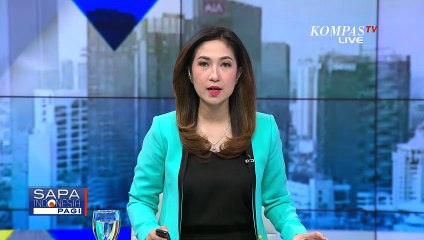 Minibus di Lampung Terjung Ke Jurang, 3 Orang Tewas