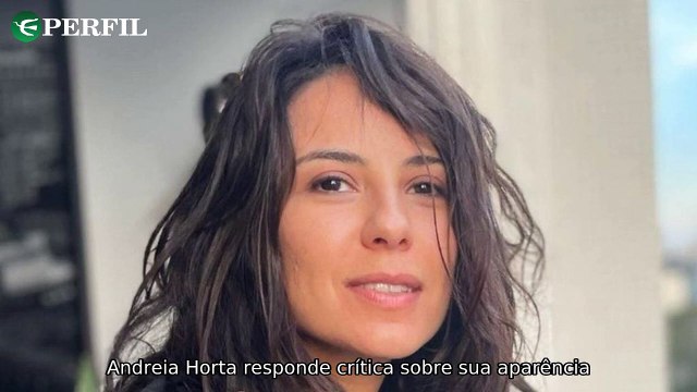 Polêmicas e Revelações: Famosas rebatem críticas, mostram mansões e expõem a verdade sobre polêmicas familiares.