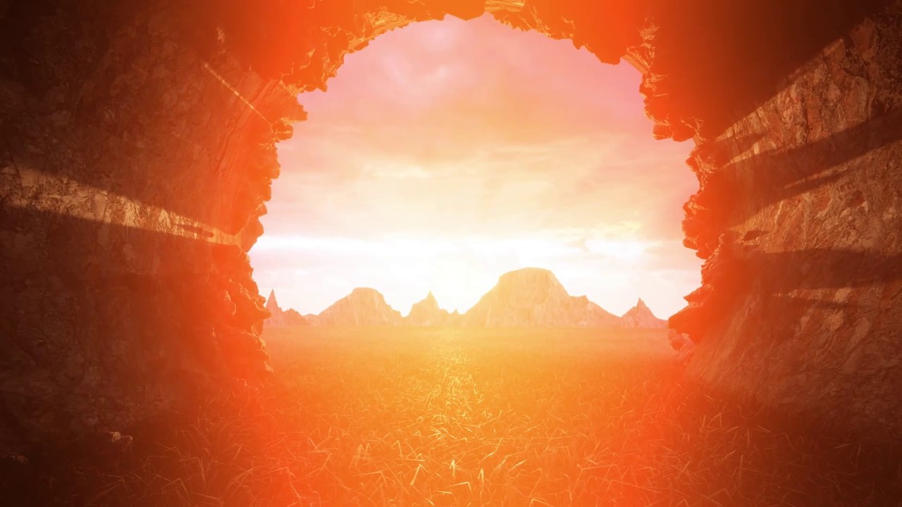 Why CHRISTIANS Believe In MIRACLES Like A Resurrection Of Jesus Christ With NO EVIDENCE?