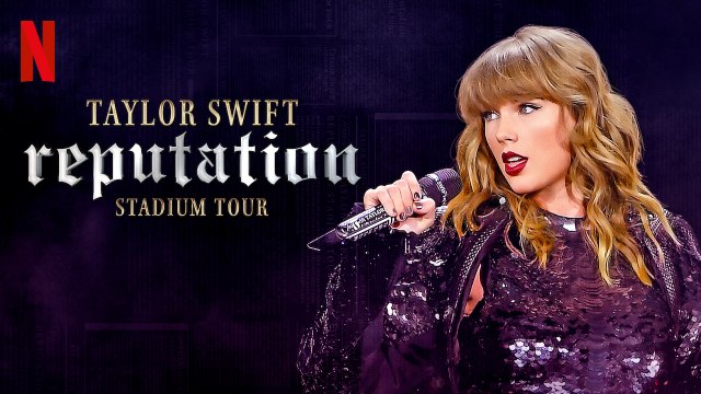 洋楽 Taylor Swift reputation Stadium Tour Taylor Swift - Reputation Stadium Tour (Full Concert) - YouTube