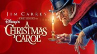 A Christmas Carol (2009)