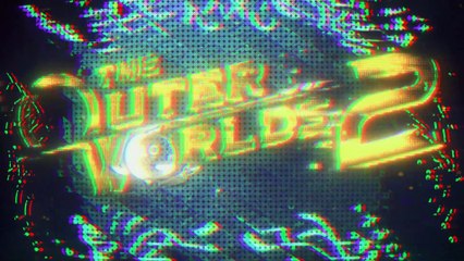 The Outer Worlds 2