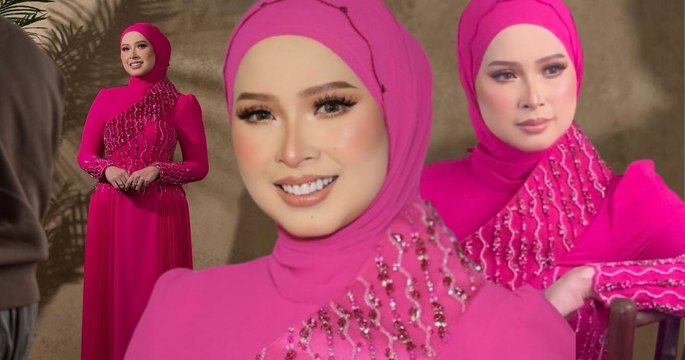 “Dalam Bisnes, Jatuh Bangun Itu Lumrah. Pasti Akan Ada Suara-Suara Sumbang Yang Boleh Melemahkan Semangat Seseorang.”