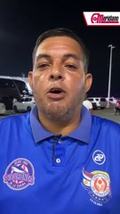 Situación de Tiburones: Opinión de los fanáticos