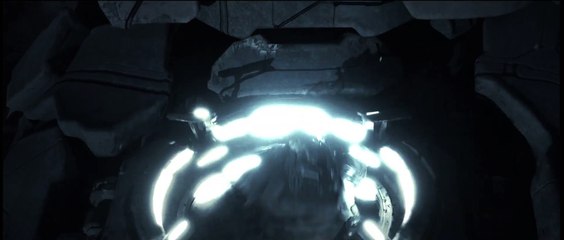 Bande-annonce  nouveau jeu genDESIGN