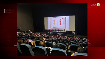 AMACC lanza el libro “Vestuario 1931-1981. 50 años de creación en el cine mexicano”