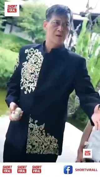 Hebatku tak hanya satu part 1