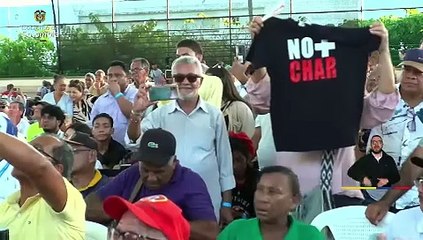 Medidas pa​​ra bajar tarifas según presidente Petro