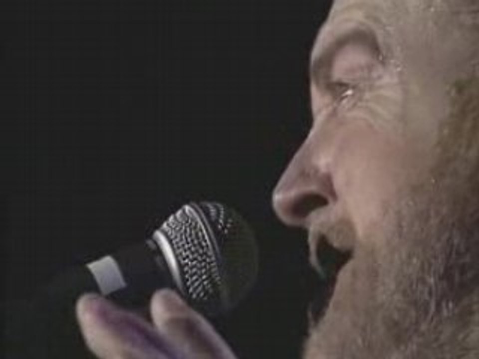 Joe Cooker Live _ You are so Beautiful