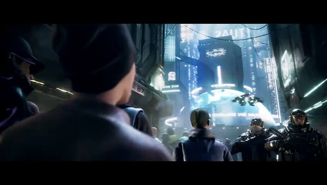 Wargaming kündigt neuen Shooter Steel Hunters an