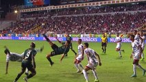 td7-Saprissa y Herediano comparten panoramas similares para la final-121224