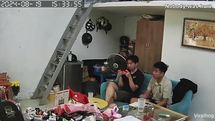 Never Going to the Dentist Again | Its fun time bro