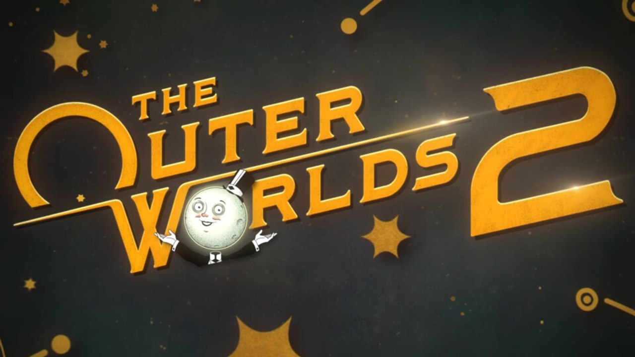 The Outer Worlds 2 zeigt im neuen Trailer erstes Gameplay und pfeift auf PC- und Xbox-Exklusivität