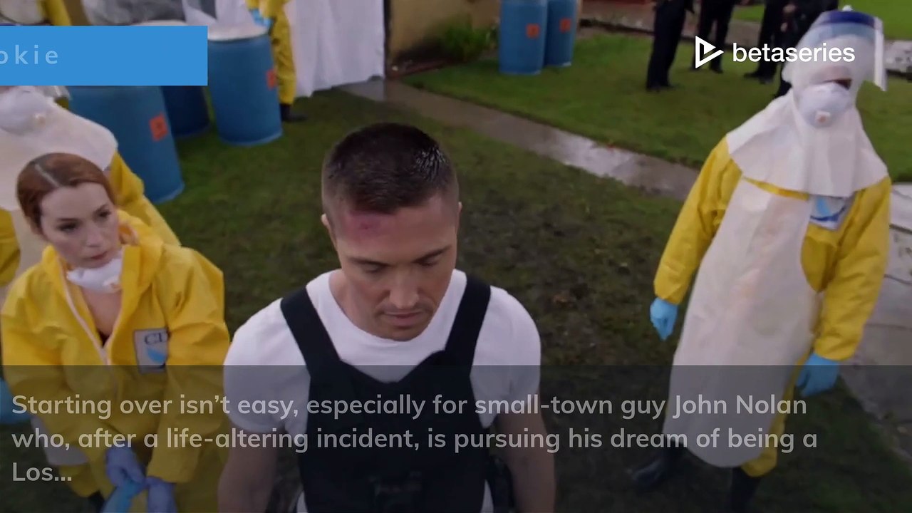 Veronica Cartwright (EN)