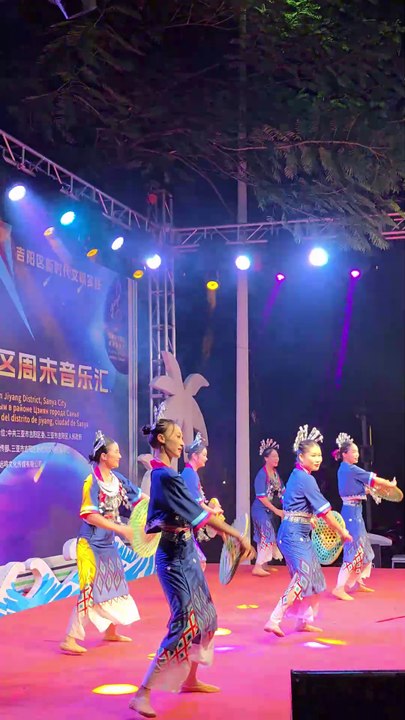 Chinese Culture😂 Festival ❤️|| part:1 ||👯!! @dance @cuteguys @china