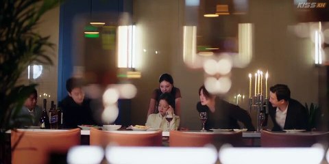 (ENG) The Silent Wife (2024) Ep 16 EngSub