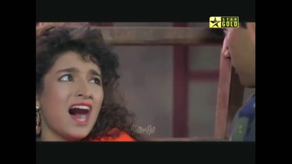 Tisca Chopra Unseen Lip Kiss Scene 2