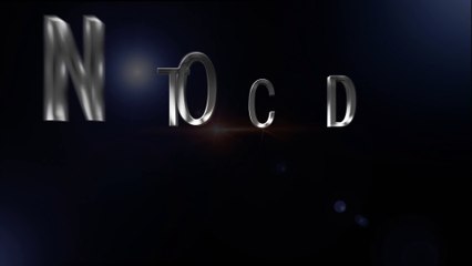 Untouched Final Project