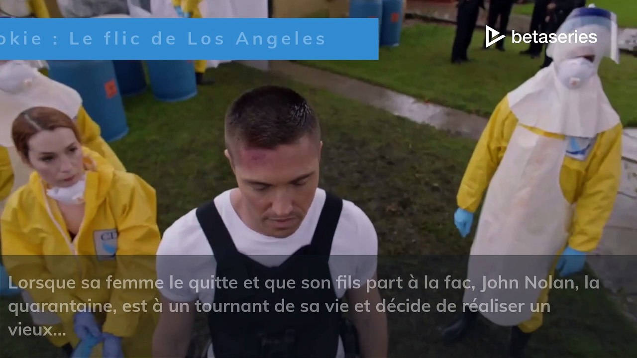 Veronica Cartwright (FR)