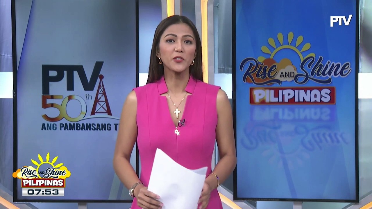 D.A., tiniyak na walang spike sa presyo ng manok at itlog ngayong holiday season