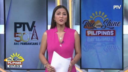 D.A., tiniyak na walang spike sa presyo ng manok at itlog ngayong holiday season