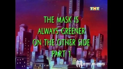 LM Episodio 01 (Español Latino)