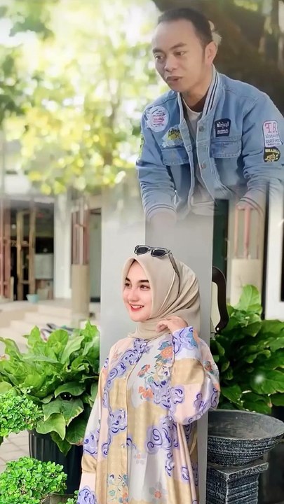 Bahtera Mahligai Cinta Musik Syahdu