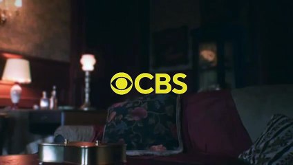 Ghosts S04E08 A Very Arondekar Christmas