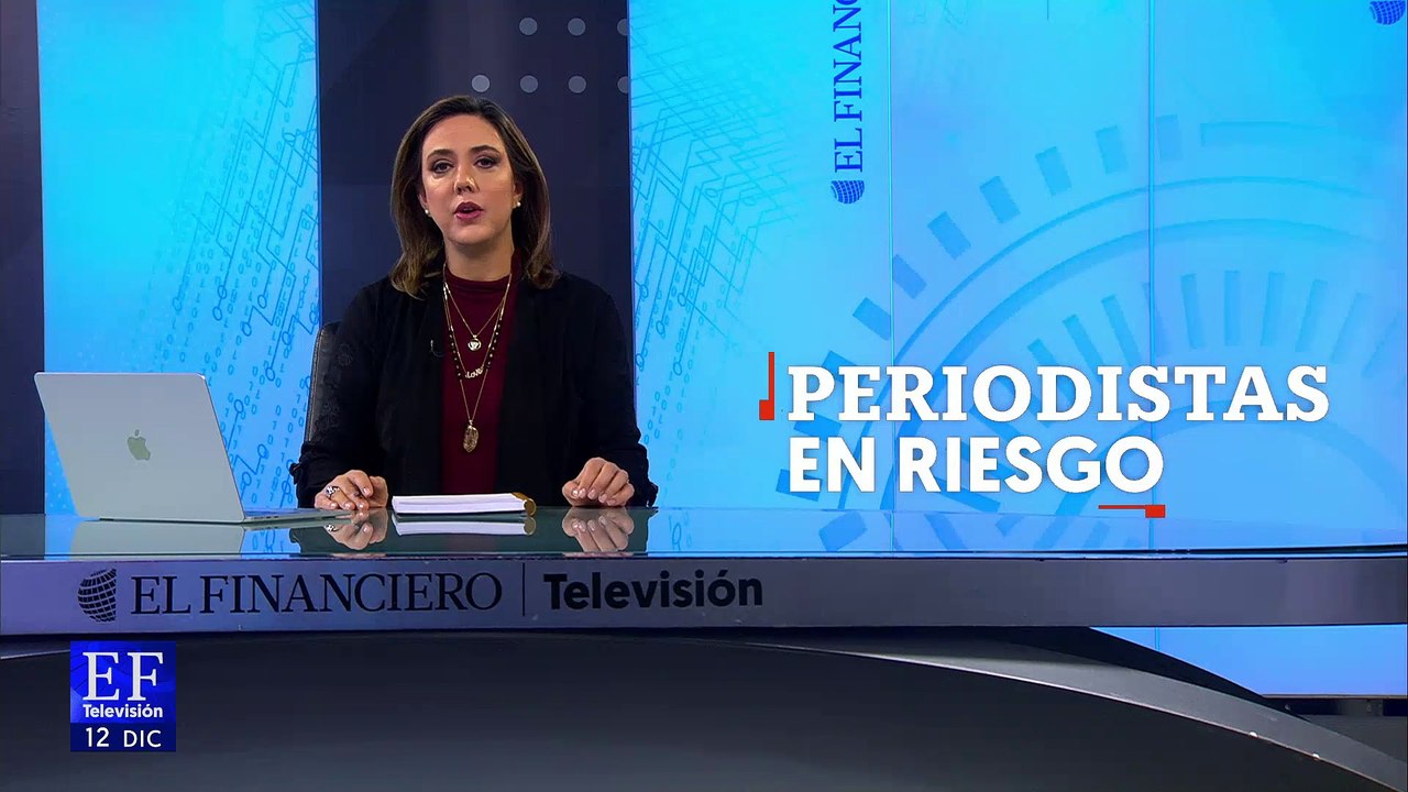 Sans Titre